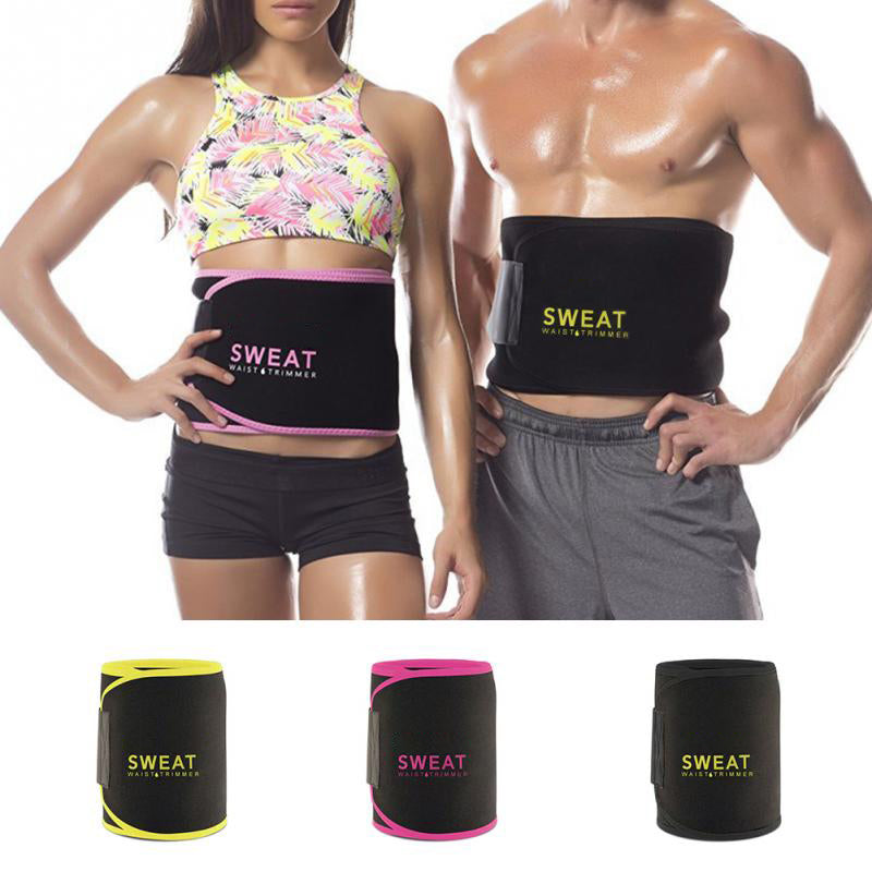 Buy sweat band waist Wholesale From Experienced Suppliers 
